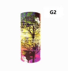 🇸🇬 💥buy 5 get 1 free 💥 Various design Bandana/ Multi Function Scarf/ Head Neck Wear/ Outdoor buff/ Biker face mask