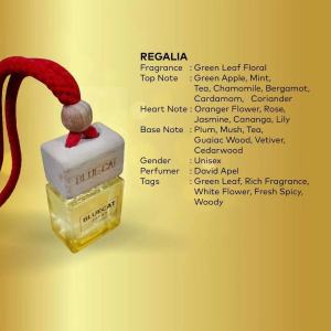 Parfum Mobil Cair 10ml ANEKA AROMA Model Gantung Pewangi Mobil Pengharum Mobil Pewangi Ruangan merek bulecar made in japan\\n\\n Apa Itu Parfum Mobil Cair 10ml?\\n\\nParfum Mobil Cair 10ml adalah pewangi ruangan yang dirancang khusus untuk digunakan di dalam mobil. Produk ini memiliki berbagai aroma yang dapat dipilih sesuai dengan preferensi pengguna. Parfum Mobil Cair 10ml memiliki berbagai keunggulan dan manfaat, seperti memberikan kesegaran dan kenyamanan dalam perjalanan.\\n\\n Keunggulan Parfum Mobil Cair 10ml\\n\\nParfum Mobil Cair 10ml memiliki beberapa keunggulan, antara lain:\\n\\n- Didesain khusus untuk digunakan di dalam mobil\\n- Tersedia dalam berbagai aroma\\n- Dapat memberikan kesegaran dan kenyamanan dalam perjalanan\\n- Ramah lingkungan dan aman digunakan\\n\\n Manfaat Penggunaan Parfum Mobil Cair 10ml\\n\\nPenggunaan Parfum Mobil Cair 10ml memiliki beberapa manfaat, antara lain:\\n\\n- Membuat ruang mobil menjadi segar dan harum\\n- Menambah kenyamanan selama perjalanan\\n- Menghilangkan bau tidak sedap di dalam mobil\\n- Meningkatkan mood pengendara dan penumpang\\n\\n Merek Bulecar: Pengharum Mobil Made in Japan\\n\\nBulecar adalah merek pengharum mobil yang berasal dari Jepang. Produk ini memiliki kualitas yang tinggi dan tersedia dalam berbagai aroma.\\n\\n Kualitas Parfum Mobil Cair 10ml Merek Bulecar\\n\\nParfum Mobil Cair 10ml Merek Bulecar memiliki kualitas yang tinggi, dengan aroma yang kuat dan tahan lama. Produk ini juga ramah lingkungan dan aman digunakan di dalam mobil.\\n\\n Variasi Aroma Parfum Mobil Cair 10ml Merek Bulecar\\n\\nParfum Mobil Cair 10ml Merek Bulecar tersedia dalam berbagai aroma, seperti aroma buah, bunga, dan lainnya. Pengguna dapat memilih aroma yang sesuai dengan preferensi mereka.\\n\\n Cara Menggunakan Parfum Mobil Cair 10ml Model Gantung\\n\\nPenggunaan Parfum Mobil Cair 10ml Model Gantung sangat mudah dan praktis. Berikut adalah langkah-langkah penggunaan:\\n\\n1. Buka tutup botol Parfum Mobil Cair 10ml Model Gantung\\n2. Gantungkan Parfum Mobil Cair 10ml Model Gantung di dalam mobil\\n3. Biarkan Parfum Mobil Cair 10ml Model Gantung bekerja selama perjalanan\\n\\n Tips Penggunaan Parfum Mobil Cair 10ml Model Gantung\\n\\nBerikut adalah beberapa tips penggunaan Parfum Mobil Cair 10ml Model Gantung:\\n\\n- Pilih aroma yang sesuai dengan preferensi Anda\\n- Gantungkan Parfum Mobil Cair 10ml Model Gantung di tempat yang strategis\\n- Gunakan Parfum Mobil Cair 10ml Model Gantung secara rutin untuk mendapatkan hasil yang maksimal\\n\\n Kelebihan Pengharum Mobil Model Gantung\\n\\nPengharum Mobil Model Gantung memiliki beberapa kelebihan, antara lain:\\n\\n- Mudah digunakan dan praktis\\n- Tidak memerlukan perawatan khusus\\n- Aroma yang kuat dan tahan lama\\n- Ramah lingkungan dan aman digunakan\\n\\n Kelebihan Penggunaan Parfum Mobil Cair 10ml Model Gantung\\n\\nPenggunaan Parfum Mobil Cair 10ml Model Gantung memiliki beberapa kelebihan, antara lain:\\n\\n- Membuat ruang mobil menjadi segar dan harum\\n- Menambah kenyamanan selama perjalanan\\n- Menghilangkan bau tidak sedap di dalam mobil\\n- Meningkatkan mood pengendara dan penumpang\\n\\nDengan berbagai keunggulan dan manfaat yang dimilikinya, Parfum Mobil Cair 10ml ANEKA AROMA Model Gantung Pewangi Mobil Pengharum Mobil Pewangi Ruangan merek bulecar made in japan merupakan pilihan yang tepat untuk memberikan kesegaran dan kenyamanan dalam perjalanan Anda.\n}