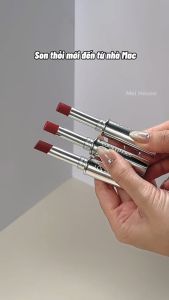 MAC Locked Kiss 24hr Lipstick 1.8G