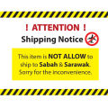 Ethanol Alcohol 75% - 1 Litre (Denatured) /Medical Grade/ Ethyl Alcohol ( Ready stock ). 