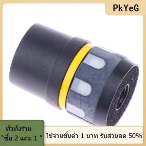 [COD] PkYeG TOOL ไมโครโฟน BT58ไมโครโฟนไมโครโฟนแบบไดนามิกไมโครโฟนหัวเสียบแบบไดนามิกหัวเสียบพิเศษ