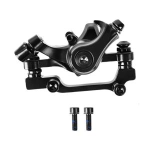 High Performances Mechanical Bicycles Brake Bike Front Rear Disc Brake for Mountain and Road Bike