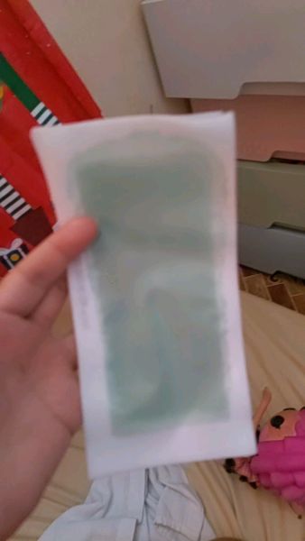 Buyer review video 2