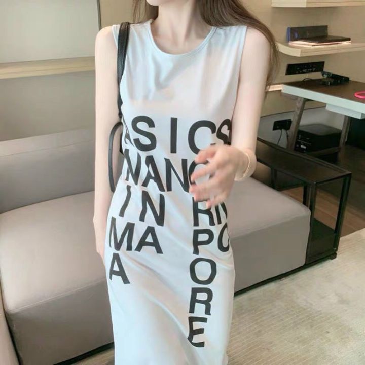 V%C3%A1y%20su%C3%B4ng%20m%C3%B9a%20h%C3%A8%20-%20%C4%91%E1%BA%A7m%20su%C3%B4ng%20s%C3%A1t%20n%C3%A1ch%20m%E1%BA%B7c%20h%C3%A8%20in%20ch%E1%BB%AF%20pore%20c%C3%A1%20t%C3%ADnh%20-%20Image%203