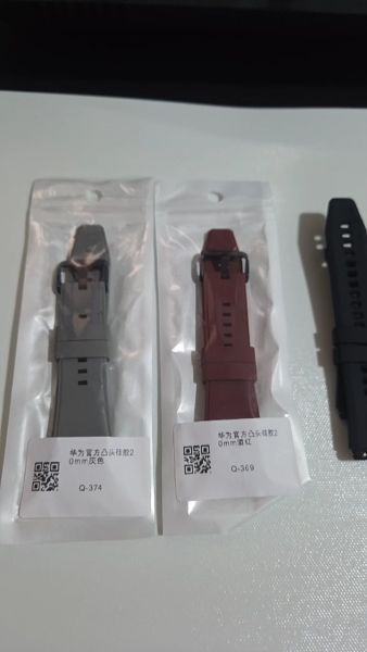 Buyer review video 2