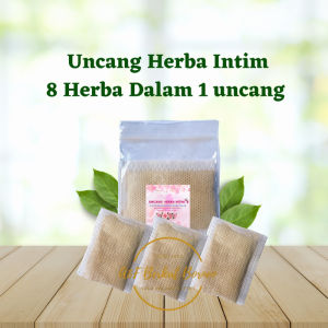 New Member Exclusive Intimate Herbal Soak (Sitz Bath) Intimate Soak/Salt Sitz Bath/Acid Tablets