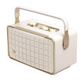 JBL Authentics 300 - Portable Smart Home Speaker. 
