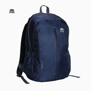 RIGI Tas Ransel Backpack Daypack Tas Punggung Tas Daypack Pria Tas Backpack Tas Ransel Laptop Tas Gendong Laptop Tas Ransel Sekolah Tas Daypack Outdoor Byron 25 L