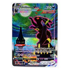 60/100Pcs English Pokemon Cards GX Tag Team Vmax EX Mega Shining Game  Battle Carte Trading Collection Cards Toys Children Gifts