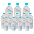 Aquadest Aquades Akuades Air Suling Distilled Water 1 - 5 Liter. 