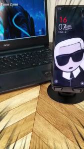 X15 TWS wireless earbuds Bluetooth earphones for gaming headset Noise Cancelling HiFi bass with mic