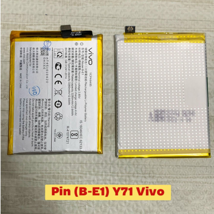Pin%20B-E1/Y71%20VIVO%20(pin%20m%E1%BB%9Bi)%20-%20Image%204