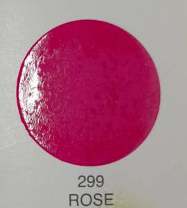 สีสเปรย์โกเบ KOBE 400 cc สีสเปรย์อเนกประสงค์ สีสเปรย์เกรดพิเศษ