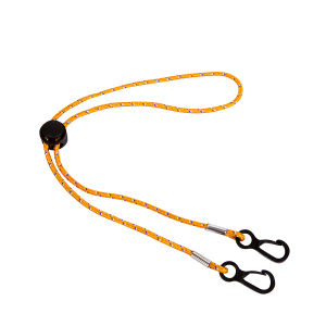 【♡Lovely girls house♡】 Dây Đeo Mặt Nạ Thời Trang Dây Đeo Mặt Nạ Dây Treo Dây Buộc Chống Mất Dây Đeo Giữ Kính Mắt Dây Đeo Mặt Nạ Không Dấu Điều Chỉnh Được Dây Đeo Mặt Nạ Cho Nam Nữ