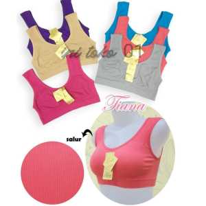 Promo 6 pcs. miniset wanita jumbo miniset tiana 120 miniset jumbo wanita dewasa.