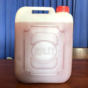 MEN VI SINH QUANG HỢP 500ML - GIÚP CÁ TĂNG SỨC ĐỀ KHÁNG - NHANH CHÓNG LỚN