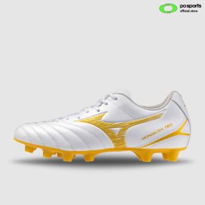 MIZUNO รองเท้าฟุตบอล MONARCIDA NEO III SELECT