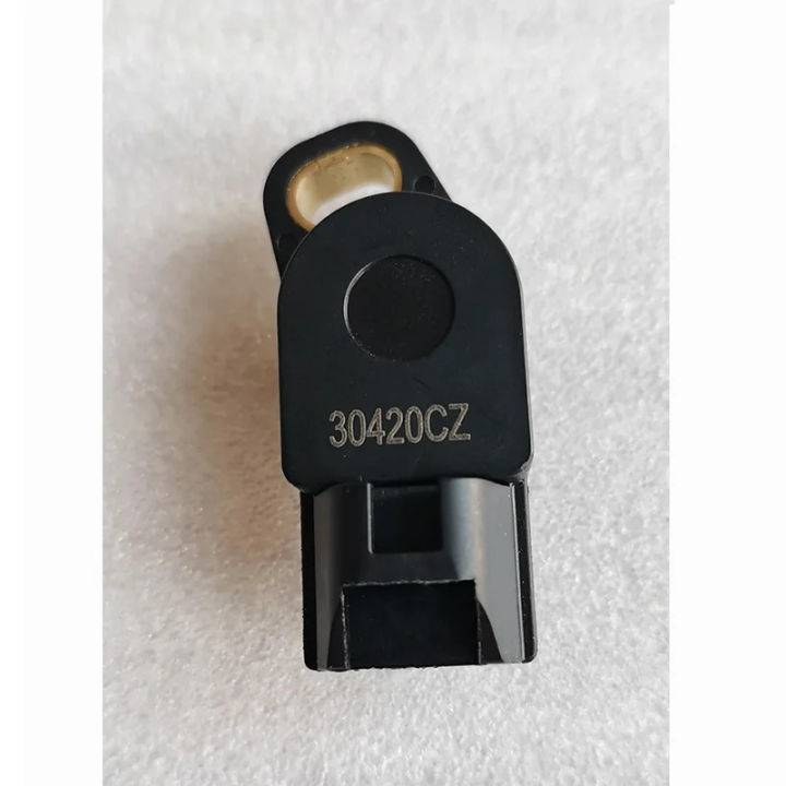 MAIN THROTTLE POSITION SENSOR TPS FOR KAWASAKI NINJA ZX10R ZZR 1400 ...