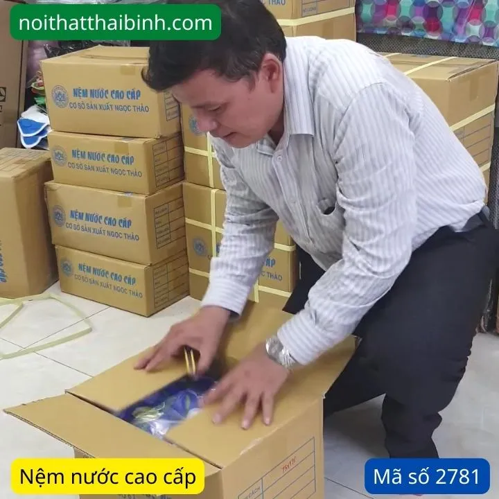 N%E1%BB%87m%20n%C6%B0%E1%BB%9Bc%20l%C3%A0m%20m%C3%A1t%20Ng%E1%BB%8Dc%20Th%E1%BA%A3o%20-%20Image%203