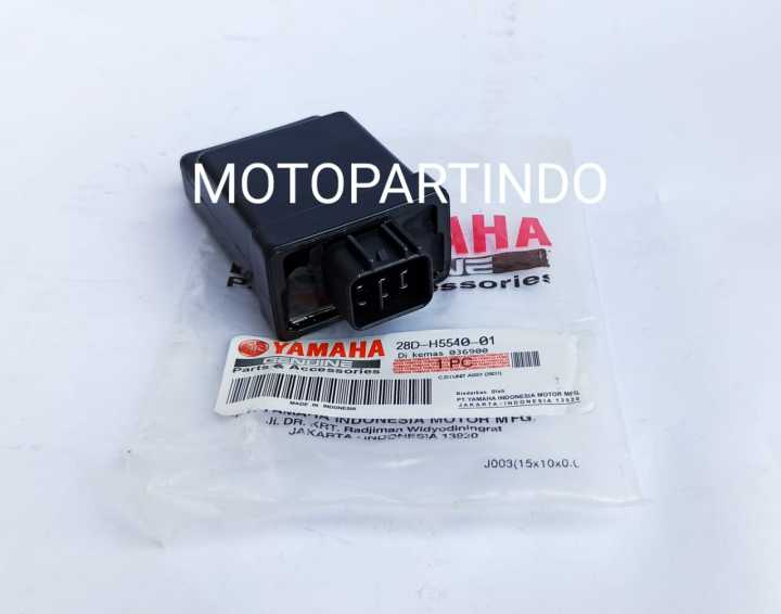 CDIプレゼント　ヤマハ　ジョグ　JOG ZRエボリューション 原付50cc CDIプレゼント ヤマハ ジョグ JOG ZRエボリューション 原付50cc ヤマハ