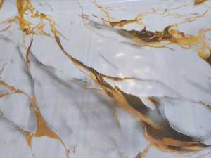 MURAH Karpet Plastik Vinyl 1 Roll 15 meter dan 10 meter pilih Variasi