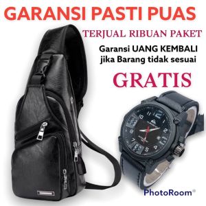 tas slempang pria kulit/tas slempang pria distro/tas selempang cowok keren/tas slempang kulit pria terbaru 2022/tas slempang pria kulit asli/tas selempang kulit pria/tas slempang cowok/tad slempang pria dewasa/tas slempang laki2 terbaru
