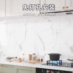 Pegboard Peg Board Organizer Accessories Shelf Wall Hanging Rack Shelves Storage Home Decoration