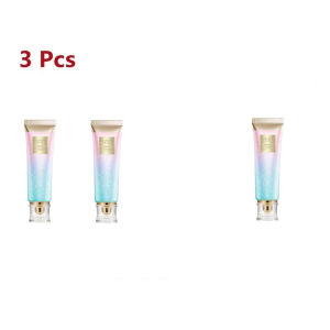 teeth whitening toothpaste yellow teeth bodyaid toothpaste Oral Care Solution Remove Plaque Tartar Remove Bad Breath ubat gigi pemutih niacinamide Remove stone tartar plaque teeth stains 美白牙膏 祛除牙结石 remove tartar teeth care ready stock