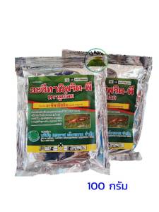 อะซีทามิพริด 20% เพลี้ย เพลี้ยอ่อน เพลี้ยไฟ เพลี้ยแป้ง ไรแดง โมแลน แมลงหวี่ขาว #แอลเจอะโกร