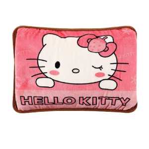 Bantal Penghangat/ Bantal Anti Nyeri/ Bantal Nyeri Haid/ Bantal Kompres/ Bantal Pegal - Pegal Bantal kekinian Hadiah untuk pasangan