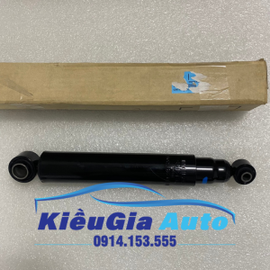 Giảm xóc (Phuộc nhún) sau Ford Ranger 2001-2007 UH7428700A Chính hãng
