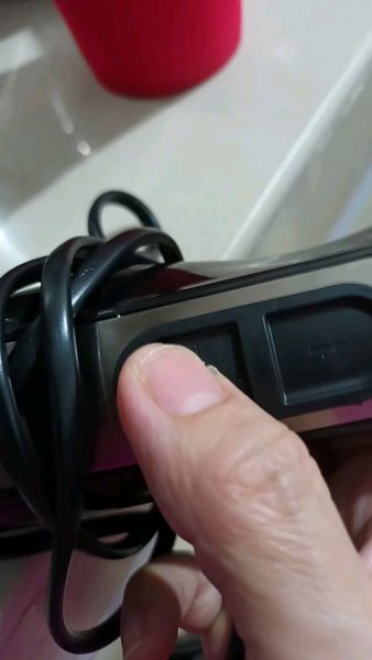 Buyer review video 3