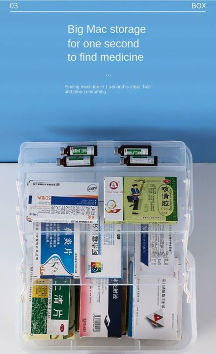 COD%20+%20Ready%20Stock%E3%80%91%20First%20Aid%20Kit%20Box%20Transparent%20Plastic%20Family%20First%20Aid%20Box%20Medicine%20Storage%20Box%20High-capacity%20Medicine%20Storage%20-%20Image%208
