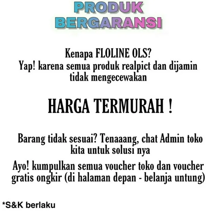 Floline%20Ols-%20Kaos%20V-Neck%20Spandek%20Rayon%20Cewek%2001%20Atasan%20Wanita%20-%20Image%205