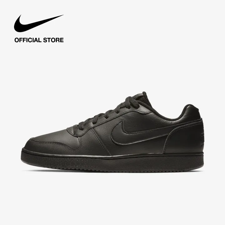 Nike ebernon low men's on sale shoe