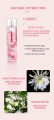 💯✅ORIGINAL Victoria's Fleur perfume new package victoria secret Baby Fragrance Mist vf PERFUMES BODY MIST 236ml. 