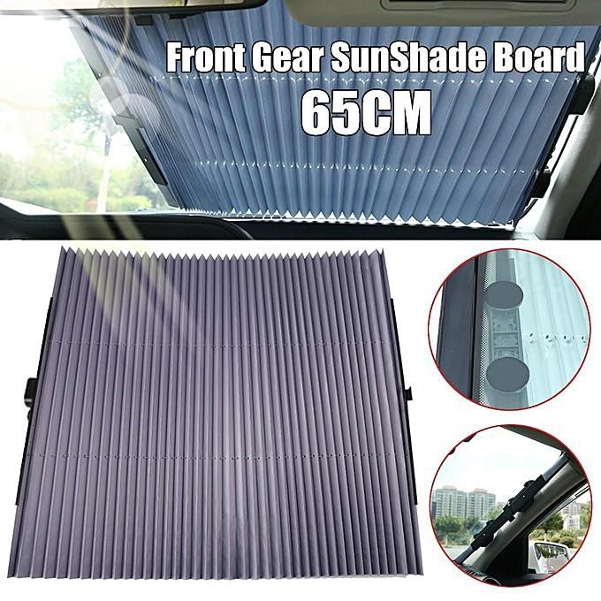 Telescopic%20Sunshield%20Kaca%20Mobil%20Anti%20Silau%20Panjang%2065cm%20Sun%20Shield%20Tirai%20Kaca%20Depan%20Pelindung%20Panas%20-%20Image%206