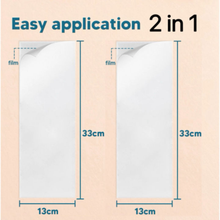 2%20in%201%20Sole%20Shield%20Protector%20Self%20Adhesive%20Anti-Slip%20Shoe%20Sole%20Protector%20sticker%20-%20Image%203
