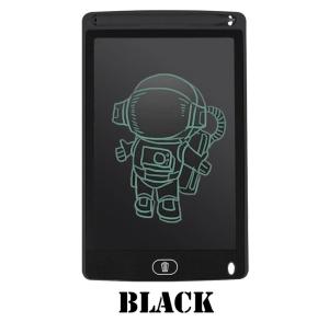 Papan Tulis Tablet LCD anak-anak / LCD Writing Tablet 85 Inch / Writing Color Board - READY STOCK