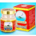 Yến Sanest Khánh Hòa Hủ 70ml (có đường). 