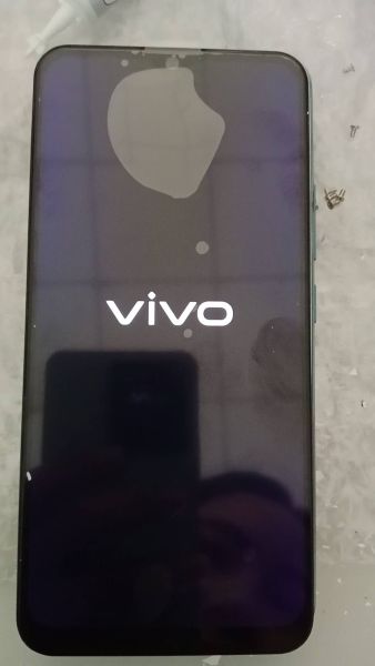 Buyer review video 3