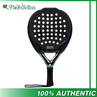 Adidas Metalbone Carbon CTRL Padel Racket