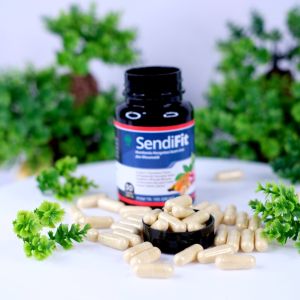 Obat Jari Pelatuk Trigger Finger Obat Jari Tangan Kaku Nyeri Obat Jari Tangan Kaku Susah Ditekuk Obat Jari Tangan Kebas Kesemutan Obat Jari Bengkak Obat Jari Tegang Obat Radang Sendi Tangan Dengan SendiFit 100% Original Tanpa Efek Samping Sapnu Herb