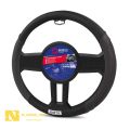 Bọc vô lăng ô tô Sparco chính hãng  SPC1113. 