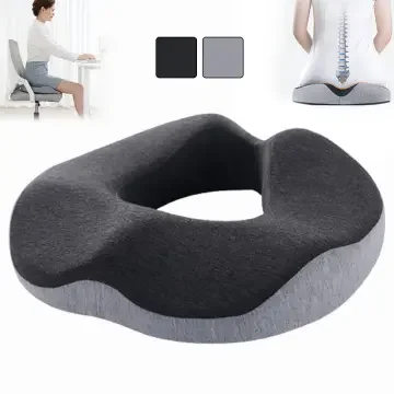 Fashion icoudy pillow