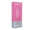 เครื่องมืออเนกประสงค์ Victorinox Classic SD 7,กองทัพสวิส SAK Pocket ขนาด58มม. 0.6223. 