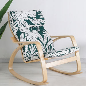 Ghế Lười Thư Giãn Cao Cấp Ghế Bành Sofa Nữ Hoàng Nằm Đọc Báo Nghỉ Ngơi Cực Thích Cấu Tạo Cực Êm Khung Ghế Chắc Chắn - HOME1688VN