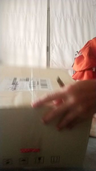 Buyer review video 6