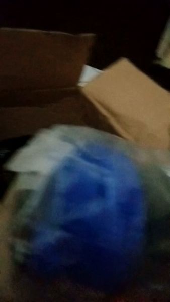 Buyer review video 2