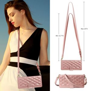 Leather Wallet Case for Samsung Galaxy A04s A13 A23 A33 A53 A73 A03 A12 A32 A52 A52s A50s A50 A30s A70 A70s 5G Luxury Leather Casing Magnetic Buckle Card Slots Phone Cover